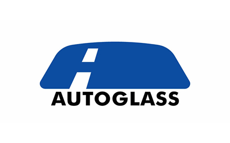 Automotive glass solutions and services
