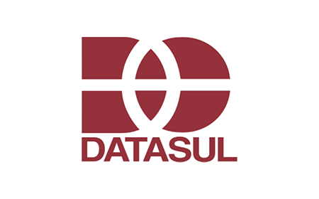 Technology company acquired by Totvs