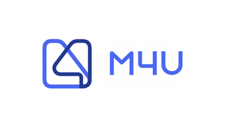 A company of fantastic people that make payment solutions