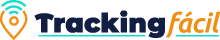 TrackingFacil