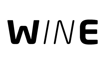 Largest ecommerce of wines in Latin America